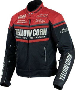 EB^[WPbg YTCY BB-5304 CG[R[