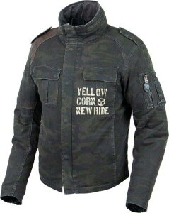 EB^[WPbg YTCY NJ-5306 CG[R[