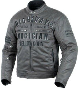 �E�B���^�[�W���P�b�g �����Y�T�C�Y SJ-5305 �C�G���[�R�[��