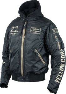 �E�B���^�[�W���P�b�g �����Y�T�C�Y SJ-5307 �C�G���[�R�[��