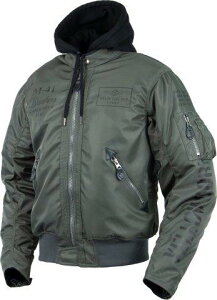 �E�B���^�[�W���P�b�g �����Y�T�C�Y SJ-5307 �C�G���[�R�[��