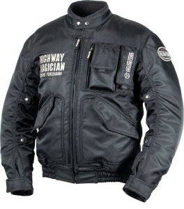 EB^[WPbg YTCY YB-5300 CG[R[