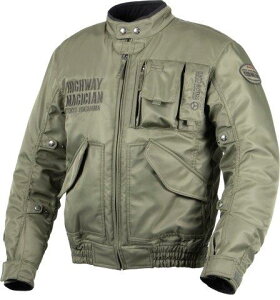 EB^[WPbg YTCY YB-5300 CG[R[
