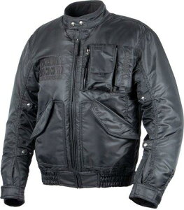 EB^[WPbg YTCY YB-5300 CG[R[