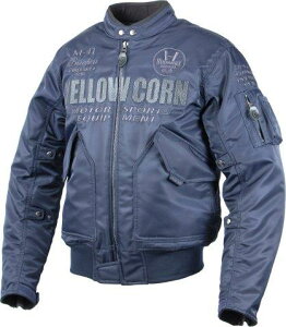 �E�B���^�[�W���P�b�g �����Y�T�C�Y YB-5302 �C�G���[�R�[��