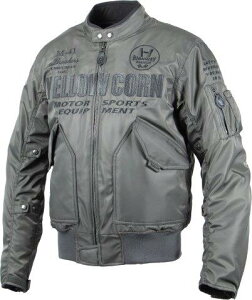 �E�B���^�[�W���P�b�g �����Y�T�C�Y YB-5302 �C�G���[�R�[��