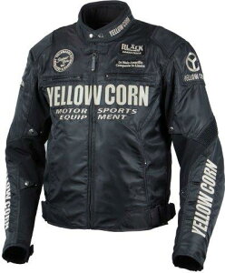 EB^[WPbg YTCY YB-5303 CG[R[