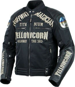 �`�^�j�E���E�B���^�[�W���P�b�g �����Y�T�C�Y YB-5309 �C�G���[�R�[��