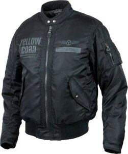 EB^[WPbg YTCY YB-5321 CG[R[