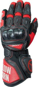 EB^[O[u YTCY YG-356W CG[R[