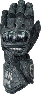 EB^[O[u YTCY YG-356W CG[R[