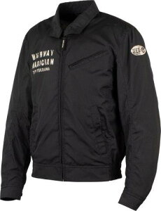 �I�[���V�[�Y���W���P�b�g �����Y�T�C�Y SJ-5100 �C�G���[�R�[�� �V�[�h