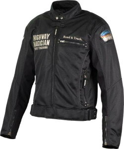bVWPbg YTCY YB-5101 CG[R[