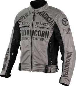 bVWPbg YTCY YB-5105 CG[R[