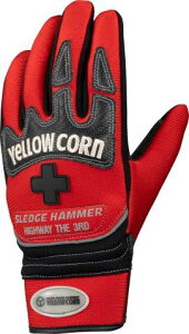 lIvCO[u YTCY YG-085R CG[R[