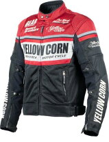 楽天市場】イエローコーン ジャケット（サイズ（S/M/L）3L）（車用品 