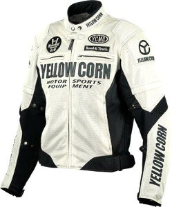 ジャケット - YELLOW CORN Official web shop YeLLOW CORN イエロー 