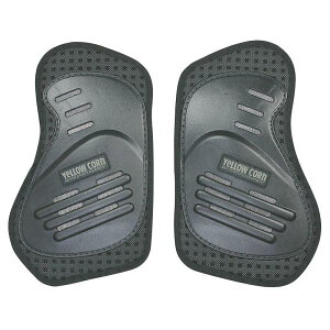 n[h`FXgveN^[ YA-120 CG[R[