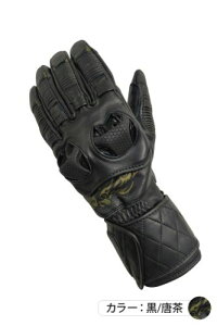  n[hChU[O[u / LLTCY WBGN-225 󍕓