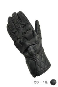  n[hChU[O[u  MTCY WBGN-225 󍕓