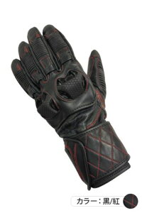  n[hChU[O[u /g LTCY WBGN-225 󍕓