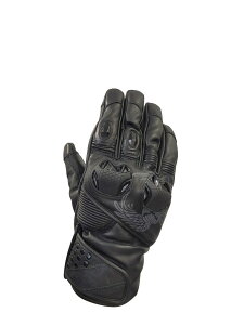  n[hChEB^[U[O[u  LLTCY WBGN-227 󍕓