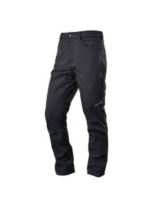  Xgb`EChVFpc XeXO[ LTCY UNP-131 A[ojY