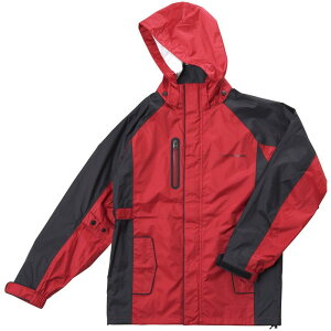 fB[XCX[c bh/ubN S ROR-308 b\X^C{