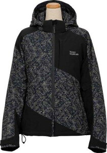 \tgVFWPbg fB[XTCY ROJ0998 b\X^C{