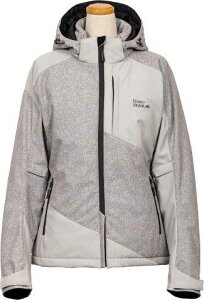 \tgVFWPbg fB[XTCY ROJ0998 b\X^C{