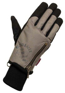 取寄 ミリタリーウィンターグローブ レディースサイズ RSG351 ロッソスタイルラボ