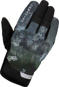 VeBChEB^[O[u YTCY UNG261 A[ojY