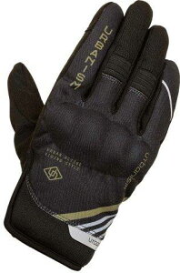 VeBChEB^[O[u YTCY UNG261 A[ojY