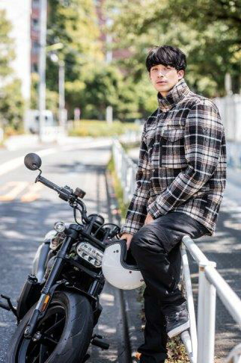 楽天市場】アーバンフィールドジャケット メンズサイズ UNJ131 
