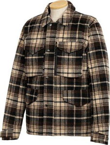 A[otB[hWPbg YTCY UNJ131 A[ojY