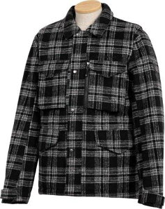 A[otB[hWPbg YTCY UNJ131 A[ojY