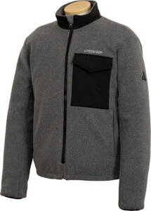 hCht[XWPbg YTCY UNJ132 A[ojY