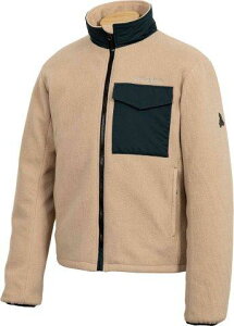 hCht[XWPbg YTCY UNJ132 A[ojY