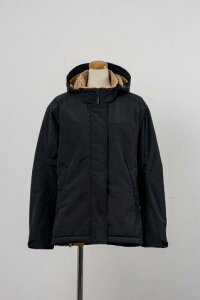 {AEB^[WPbg fB[XTCY ROJ1003 b\X^C{