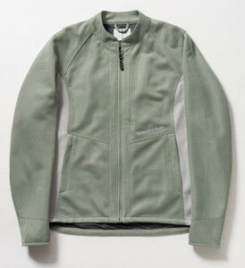 C_[XbVWPbg fB[XTCY ROJ121 b\X^C{