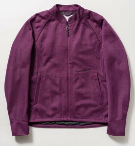 C_[XbVWPbg fB[XTCY ROJ121 b\X^C{