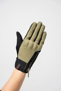 veNg~^[bVO[u fB[XTCY RSG354 b\X^C{