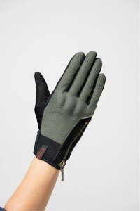 veNg~^[bVO[u fB[XTCY RSG354 b\X^C{