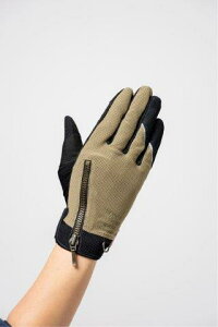 ~^[bVO[u fB[XTCY RSG356 b\X^C{