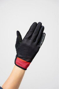 lIC[W[bVO[u fB[XTCY RSG357 b\X^C{