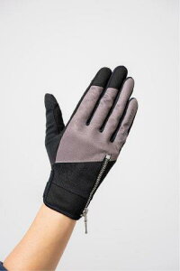 NVbNWbv~^[O[u fB[XTCY RSG359 b\X^C{