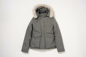  ~^[EB^[WPbg fB[XTCY ROJ1004 b\X^C{