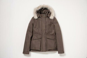  ~^[EB^[WPbg fB[XTCY ROJ1004 b\X^C{