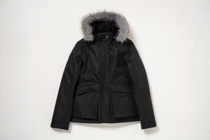 ~^[EB^[WPbg fB[XTCY ROJ1004 b\X^C{