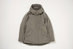  bYR[g fB[XTCY ROJ1005 b\X^C{